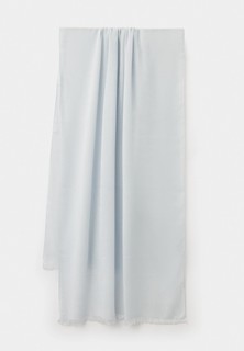 Палантин Pollini