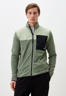 Олимпийка Quiksilver