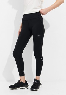 Тайтсы Reebok