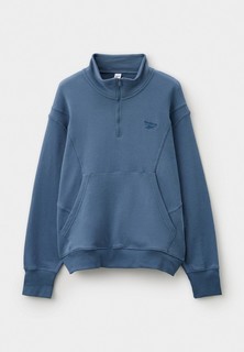 Олимпийка Reebok
