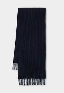 Шарф Pollini