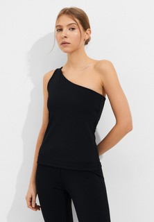 Майка спортивная Lune