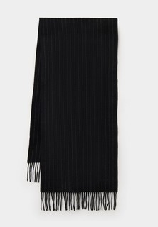 Шарф Pollini