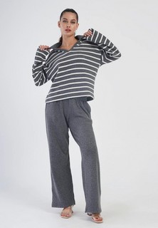 Костюм Vienetta