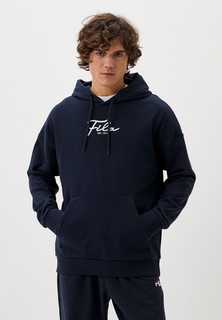 Худи Fila