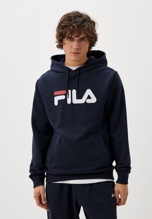 Худи Fila