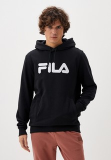 Худи Fila