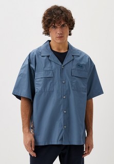 Рубашка Fila