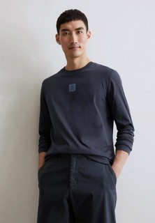 Свитшот Marc OPolo