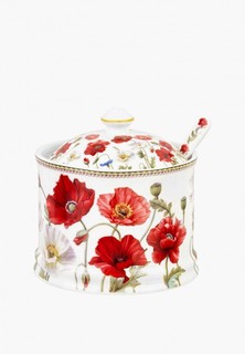Сахарница Elan Gallery
