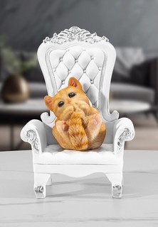 Фигурка декоративная Elan Gallery