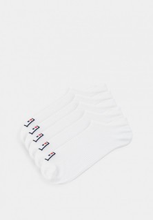 Носки 5 пар Fila