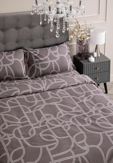 Постельное белье 1,5-спальное Cozy Home