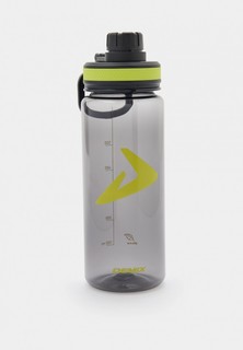 Бутылка спортивная Demix