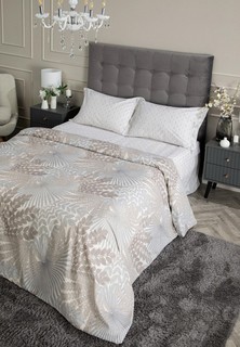 Постельное белье Евро Cozy Home
