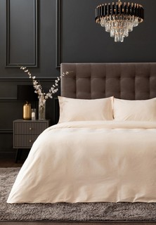 Постельное белье 2-спальное Cozy Home