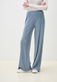 Брюки спортивные Besotted