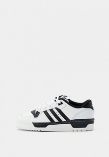 Кеды adidas Originals
