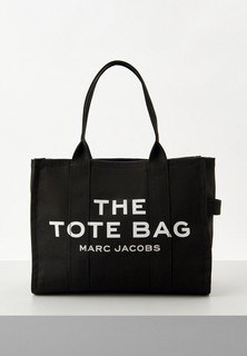 Сумка Marc Jacobs