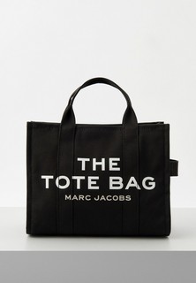 Сумка Marc Jacobs