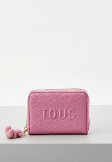 Кошелек Tous