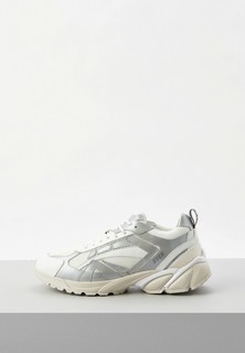 Кроссовки MSGM