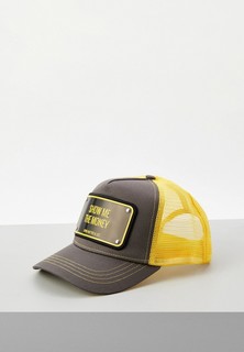 Бейсболка John Hatter & Co