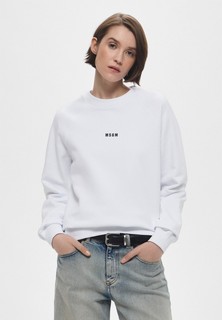 Свитшот MSGM