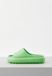 Сланцы MSGM