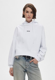 Худи MSGM