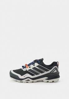 Кроссовки трекинговые adidas