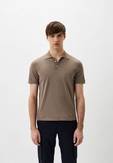 Поло Corneliani