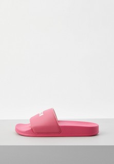 Сланцы MSGM