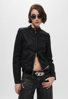 Куртка джинсовая Diesel