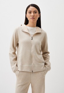 Кардиган Deha