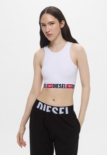 Топ Diesel