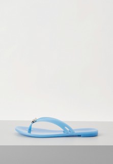Сланцы Casadei