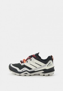 Кроссовки трекинговые adidas