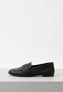 Лоферы Casadei