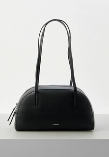 Сумка Calvin Klein