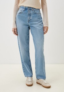 Джинсы Pepe Jeans