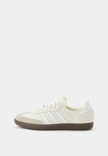Кеды adidas Originals