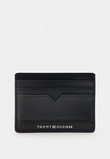 Кредитница Tommy Hilfiger