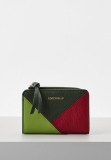 Кошелек Coccinelle