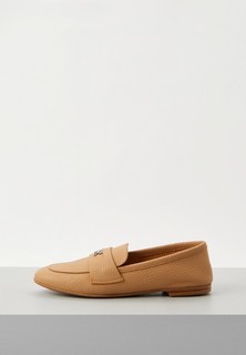 Лоферы Casadei