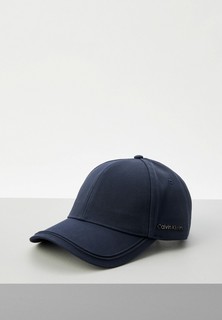 Бейсболка Calvin Klein