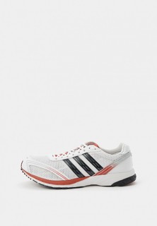 Кроссовки adidas Originals
