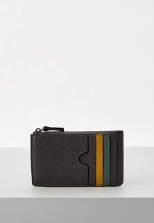 Кошелек Coccinelle