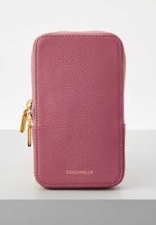 Сумка Coccinelle
