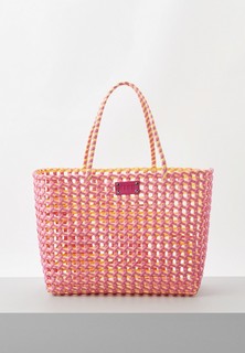 Сумка и органайзер MSGM